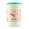 Nekton Drosophila 1000G - Mangime per mosche della frutta - Anteprima dell’immagine prodotto 1