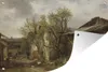 MuchoWow® Produktbild-Vorschau 1