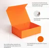 Hochwertige Aufbewahrungs- und Geschenkboxen,Hochwertige Produktbild-Vorschau 2