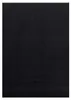 Ayyildiz Moderne en design vloerkleden Black 200x290 cm Productafbeelding-voorbeeld 2