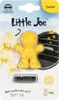 Little Joe Lufterfrischer Clip Vanille Produktbild-Vorschau 6