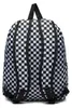 Vans Old Skool Check Couleur Noir Voir les images du produit 15