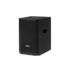 Samson RS1500A Subwoofer aktywny Podgląd zdjęcia produktu 2