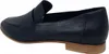 Lloyd Bea Slipper Slipper Blau Produktbild-Vorschau 2