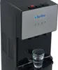 Flaschenwasserspender - Warmes/kaltes Wasser - Grau - LIMAN Produktbild-Vorschau 5