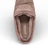Schuhe Adidas Campus 00s Wtr Lo JR3731 Produktbild-Vorschau 9