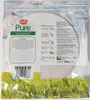 CAU TRE Reispapier, rund, Durchmesser 22 cm, 280 g Produktbild-Vorschau 2