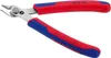 Knipex Electronic Super-Knips 78 03 125 - Coupe-câble - Voir les images du produit 17