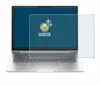 BROTECT Schutzfolie für HP EliteBook 660 G11 Displayschutz Produktbild-Vorschau 2