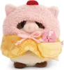NICI Kuscheltier Set Kuh Moona mit Milch-Shake u. Produktbild-Vorschau 5
