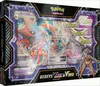 Pokemon Sammelkartenspiel: VMAX & VSTAR Kampfbox (+) Produktbild-Vorschau 7