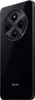 Redmi 14C 4GB + 128GB Midnight Black Smartphone Produktbild-Vorschau 13