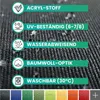 novely® ARAGON Wasserabweisend - Premium Acryl Produktbild-Vorschau 2