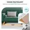 PiecePro plateau de puzzle réglable avec 6 tiroirs – 1500 Voir les images du produit 9