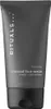 Rituals Homme Charcoal Face Scrub (125 ml) Produktbild-Vorschau 2