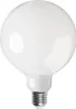 Kanlux S.A. 33511, 11 W, 99 W, E27, 1520 lm, Ciepłe białe Podgląd zdjęcia produktu 1