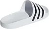 Adidas scarpe Adilette Aqua, F35539 Anteprima dell’immagine prodotto 15