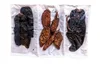 TriPack Chili Chipotle, Pasilla und Ancho Flor 100g Produktbild-Vorschau 2