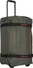 American Tourister American Tourister Urban Track 84 - Náhľad obrázku produktu 19