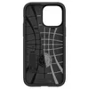 Spigen Hülle für iPhone 14 Pro Max Schutzhülle Case Produktbild-Vorschau 8