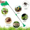 Spinnenfänger - Insektenfänger - Insektenkescher - 83 cm - Produktbild-Vorschau 3