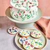 FunCakes Food Pen Černá / Štětec Food Pen Náhled obrázku produktu 4