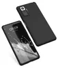 kwmobile Handyhülle für Xiaomi Redmi Note 10 Pro Hülle - Produktbild-Vorschau 8