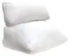 Cuscino Dreamolino Flip | bianco | Cuscino 10 in 1 | ideale Anteprima dell’immagine prodotto 1