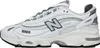 Chaussures New Balance Baskets M1000D Voir les images du produit 12