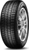 Opony VREDESTEIN 175/70 R13 82T QUATRAC 5 Podgląd zdjęcia produktu 3