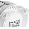 Noveen SB230, Stolný mixér, 0,6 L, Drtenie ľadu, 300 W, Náhľad obrázku produktu 6