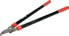 Forbice Per Rami 25" Lama Lucidata 625 Mm Anteprima dell’immagine prodotto 2