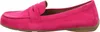 Gabor 44.200 Damenschuhe - bequeme Slipper - Halbschuhe Produktbild-Vorschau 44