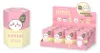 Nálepky Dreams Chiikawa HIPPERS | Sbírací figurka Chiikawa Náhled obrázku produktu 7