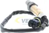 VEMO V30-76-0028 Lambdasonde passend für MERCEDES-BENZ Produktbild-Vorschau 12