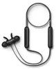 Philips 1000 series TAE1209BK/00, Kabellos, Produktbild-Vorschau 4