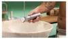 Philips All-in-One Trimmer 5000 Series MG5921/15 Produktbild-Vorschau 20