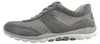 Gabor ROLLINGSOFT Damenschuhe - bequeme Schnür- Halbschuhe Produktbild-Vorschau 16