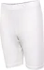 hmlBL ESSENTIAL SHORT TIGHTS KIDS Produktbild-Vorschau 4