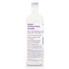 ApHogee Zwei-Schritt Protein Behandlung 16oz 473ml Produktbild-Vorschau 2