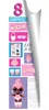 LOL Fashion Show Doll,sort.i.Display Produktbild-Vorschau 15