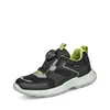 Superfit Rush Kinder Sneaker Boa EUR 34 Produktbild-Vorschau 7