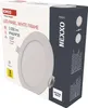 LED podhledové svítidlo NEXXO bílé, 17 cm, 12,5 W, neutrální bílá Anteprima dell’immagine prodotto