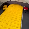 Qunature 490g Ultraleicht Camping Luftmatratze 5,0 R-Wert Produktbild-Vorschau 8