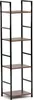 Autronic Rack GD -214 OLW Náhľad obrázku produktu 7