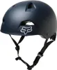 FOX Helm FLIGHT SPORT HELMET CE Helm black M Produktbild-Vorschau 2