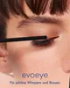 EVOBEAUTÉ evoeye Eyelash Formula INTENSE 3 ml I Produktbild-Vorschau 4