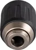 Mandrino a serraggio rapido Makita, 13 mm 1/2\ - 20 UNF - Anteprima dell’immagine prodotto 3