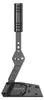 Moza Racing HBP RS31 handbrake Produktbild-Vorschau 2