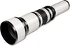 Walimex profi teleobjektiv 650-1300mm 1:8-16 CSC Náhled obrázku produktu 1